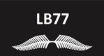 LB77