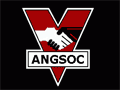 Angsoc