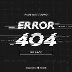 Error404