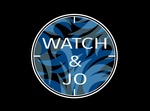 watchandjo