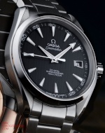 speedmaster47