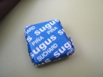 sugus