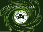 akis panathinaikos