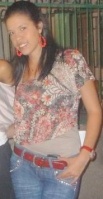 angie paola echeverry b