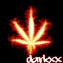 Darkxx