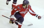 ¤Admin¤Ovechkin¤