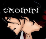 cmoididi