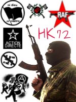 HardKoRe72