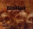 BlindGod