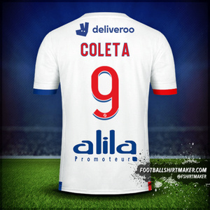 coletilla84