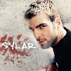 sylar59113