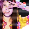 PJY jjang~