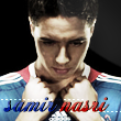 Samir Nasri