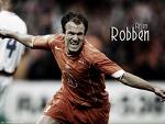 Arjen Robben