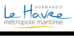 Le Havre 76