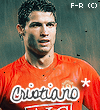 Fantastic-Ronaldo