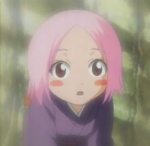 Yachiru