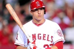 MikeTrout