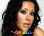 *~ChRiStInA~*