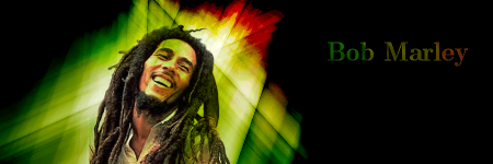 bobmarley