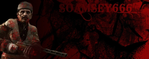 SOAMSEY666