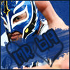 rey mysterio