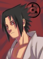 carlos_uchiha