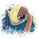 Solyx