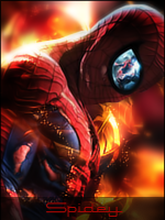 .:Spidey:.