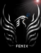 fenix