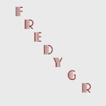 FredyGr