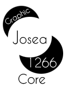 Josea1266