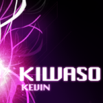 Kiwaso