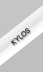 Kylos