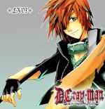 Lavi