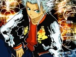 Hitsugaya