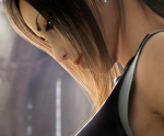 Tifa