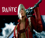 Dante