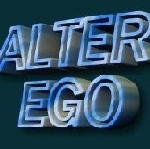 Alter Ego