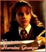 Hermine Granger