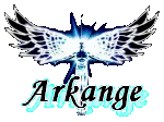 Arkange