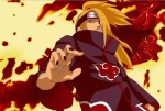 Deidara