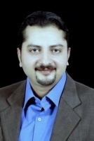 محمد نعمان