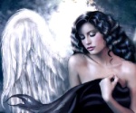 Dark_Angel