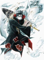 Hidan