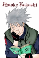 Kakashi171