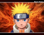 Naruto (Chuunin)