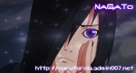 Nagato Pein