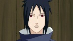 Uchiha Izuna