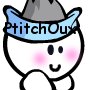 PtitchOux